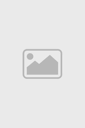 《我靠偷听古董心声成捡漏大王》宣传海报